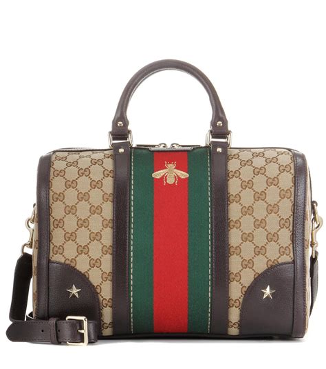 gucci shoulder bag luxury brand